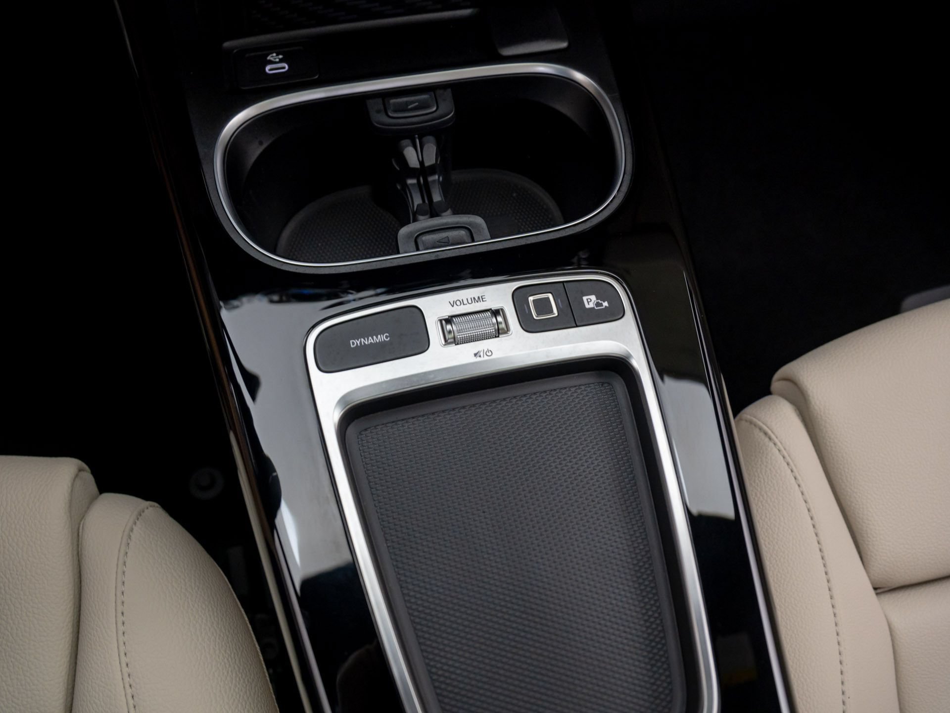 New 2026 Mercedes-Benz CLA 250 4MATIC image 26