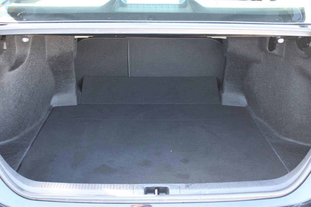 Used 2024 Toyota Camry SE image 26