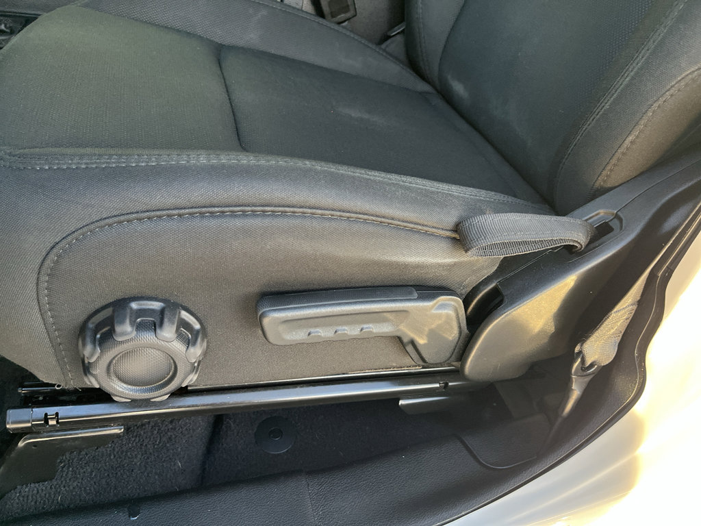 Used 2021 Jeep Wrangler Unlimited Sport image 27