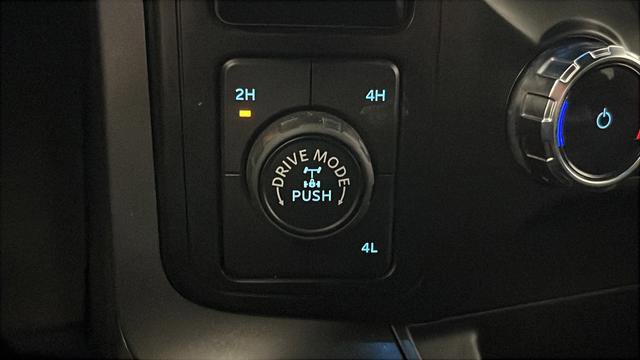 Used 2024 Ford F150 XLT w/ Equipment Group 302A MID AWD/4WD image 30