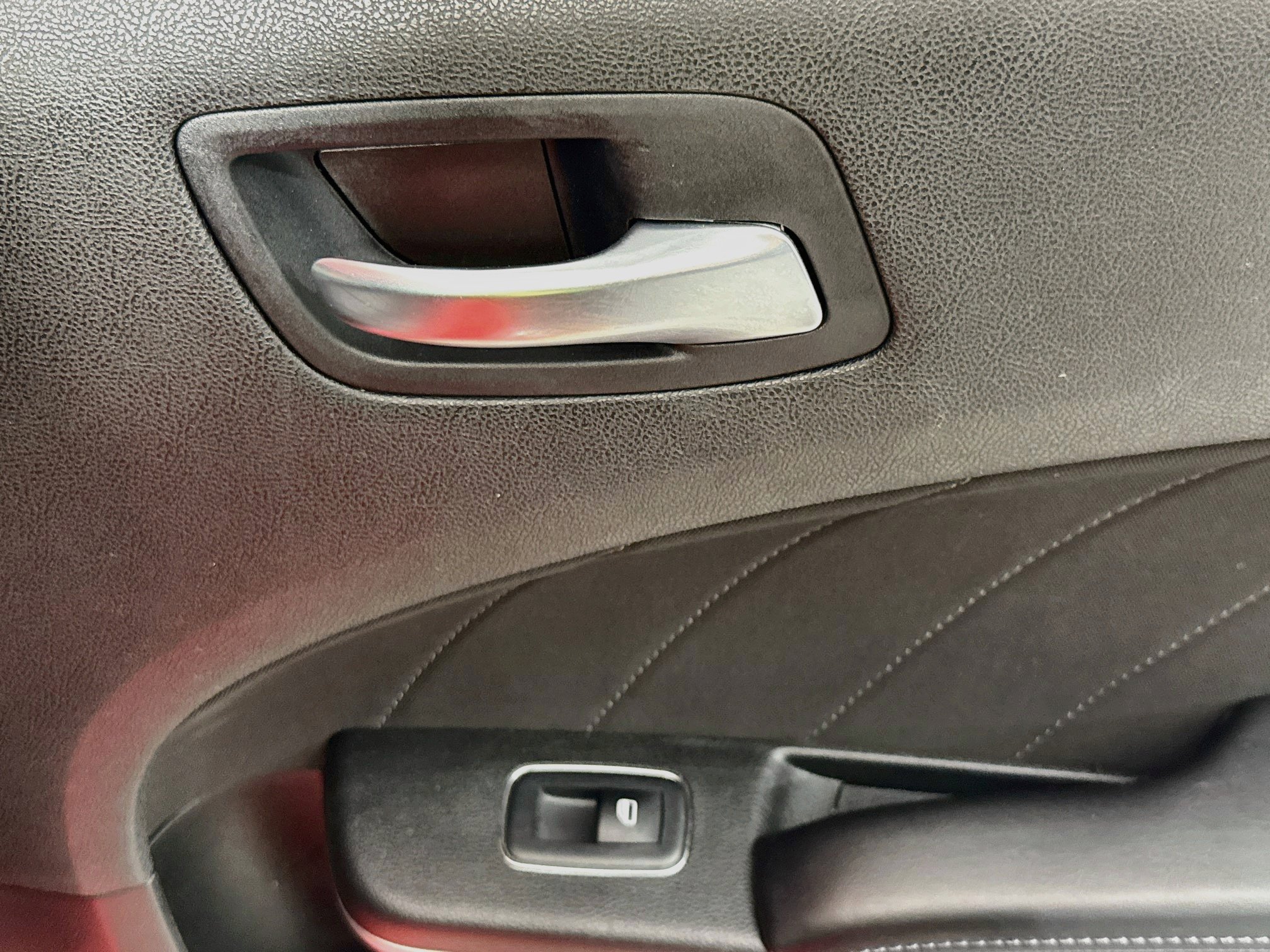 Used 2022 Dodge Charger SXT RWD image 54