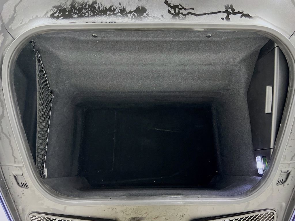 Certified 2023 Porsche 911 GT3 image 28