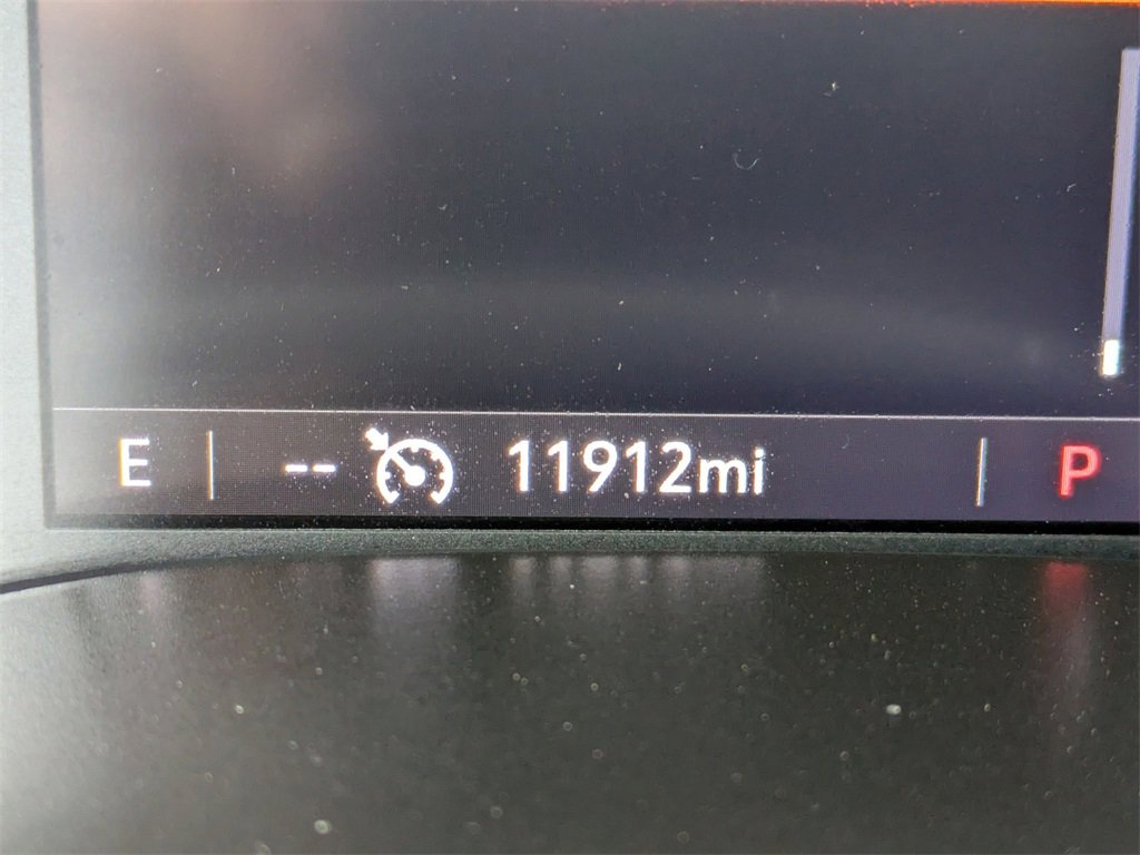 Used 2022 GMC Canyon Elevation w/ Elevation Premium Package image 32