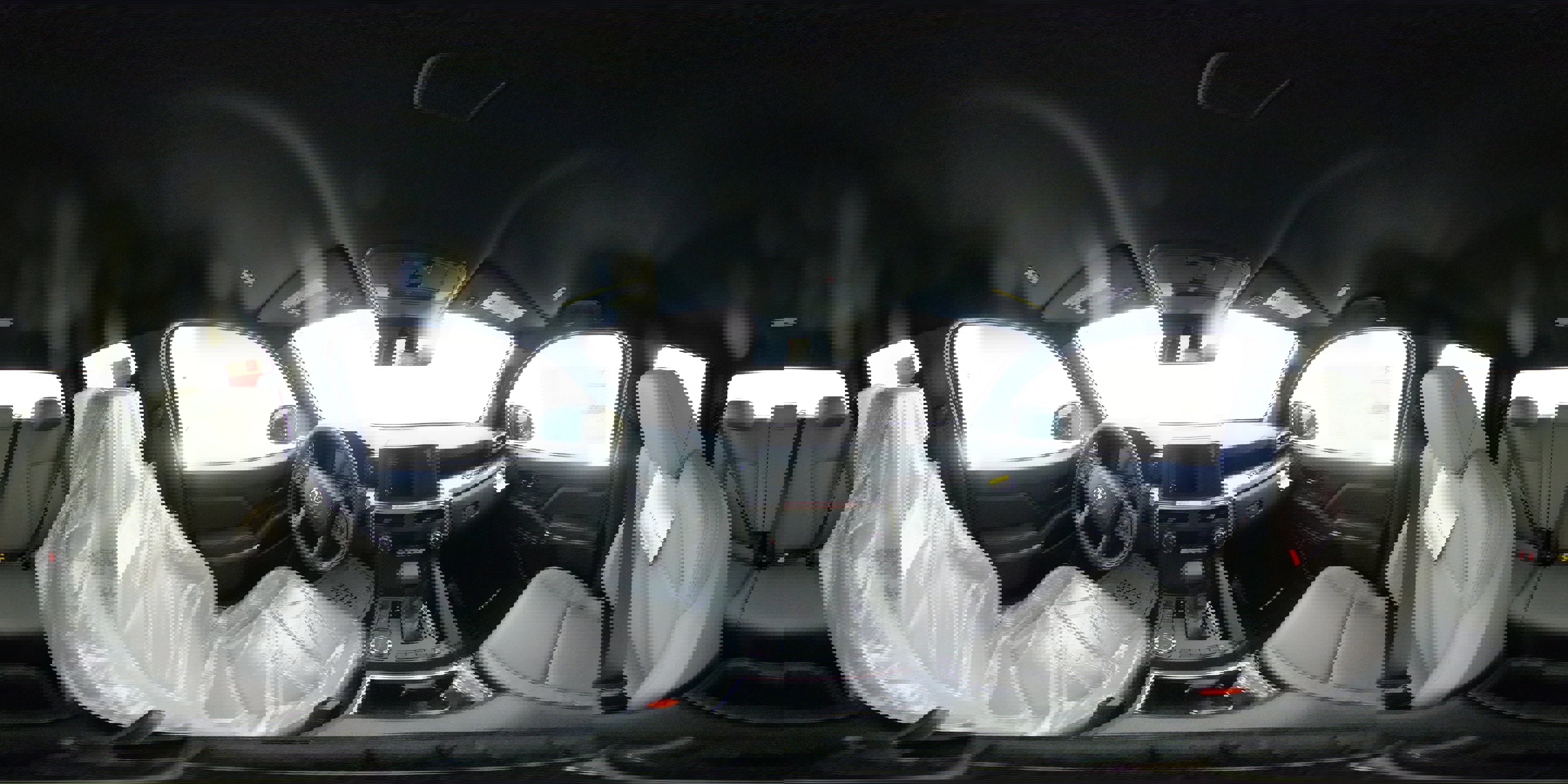 New 2026 Toyota Tacoma SR5 image 66