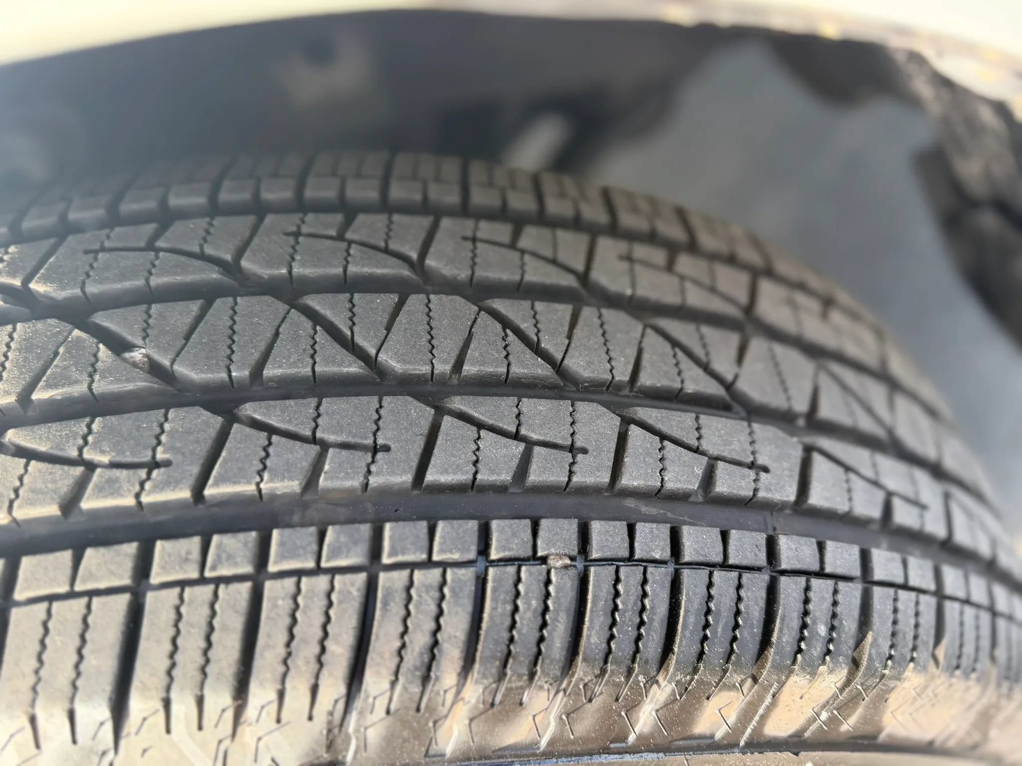 Used 2006 Honda Pilot EX image 34