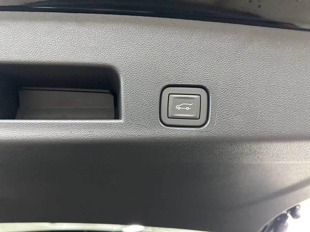 New 2026 GMC Acadia AT4 w/ Luxury Package AWD/4WD image 26