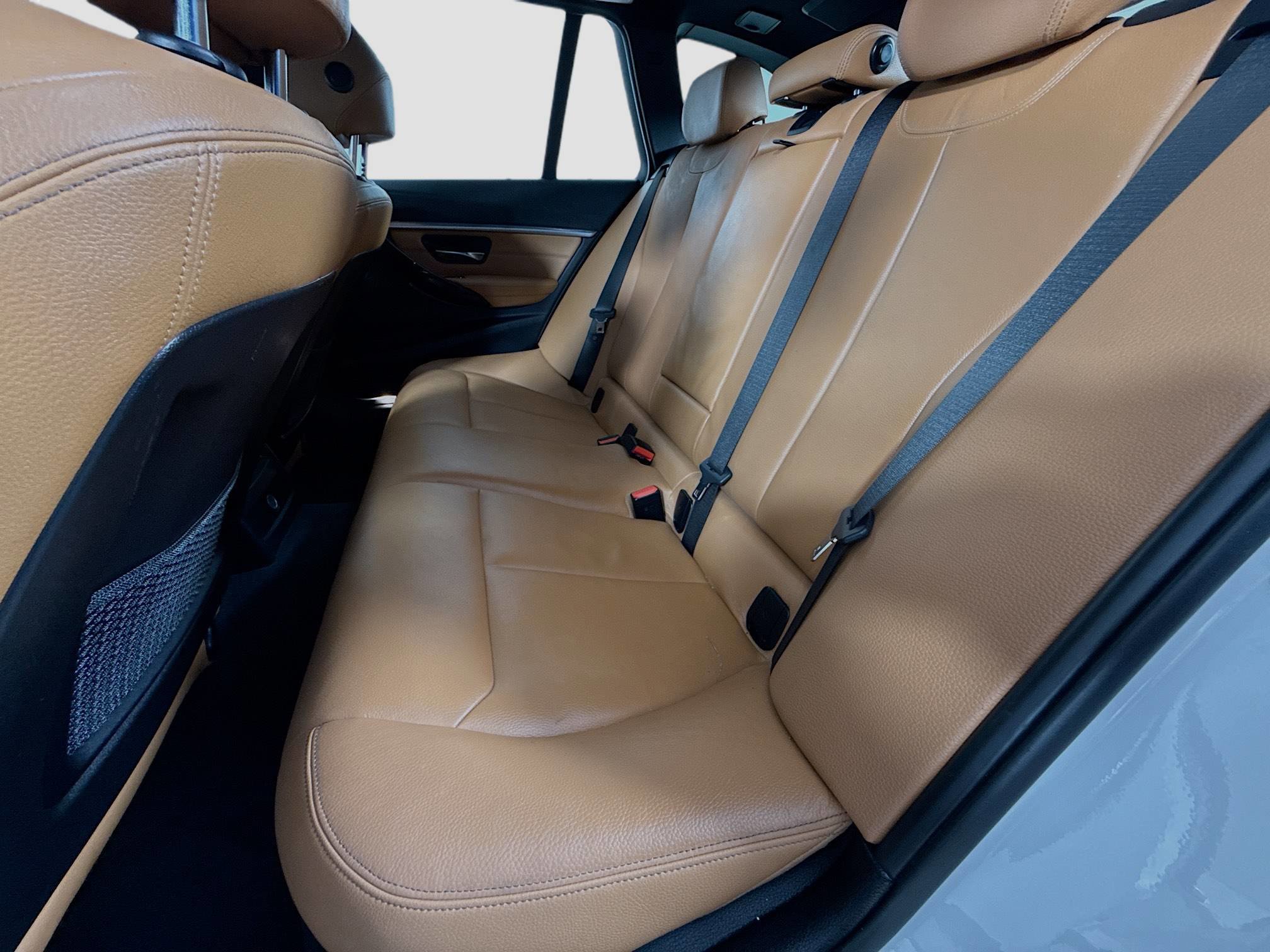 Used 2019 BMW 330i xDrive Wagon w/ Premium Package image 23