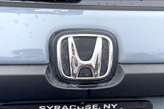 Used 2023 Honda Passport EX-L image 31