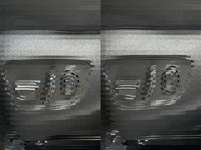 Used 2024 Toyota Grand Highlander XLE image 27