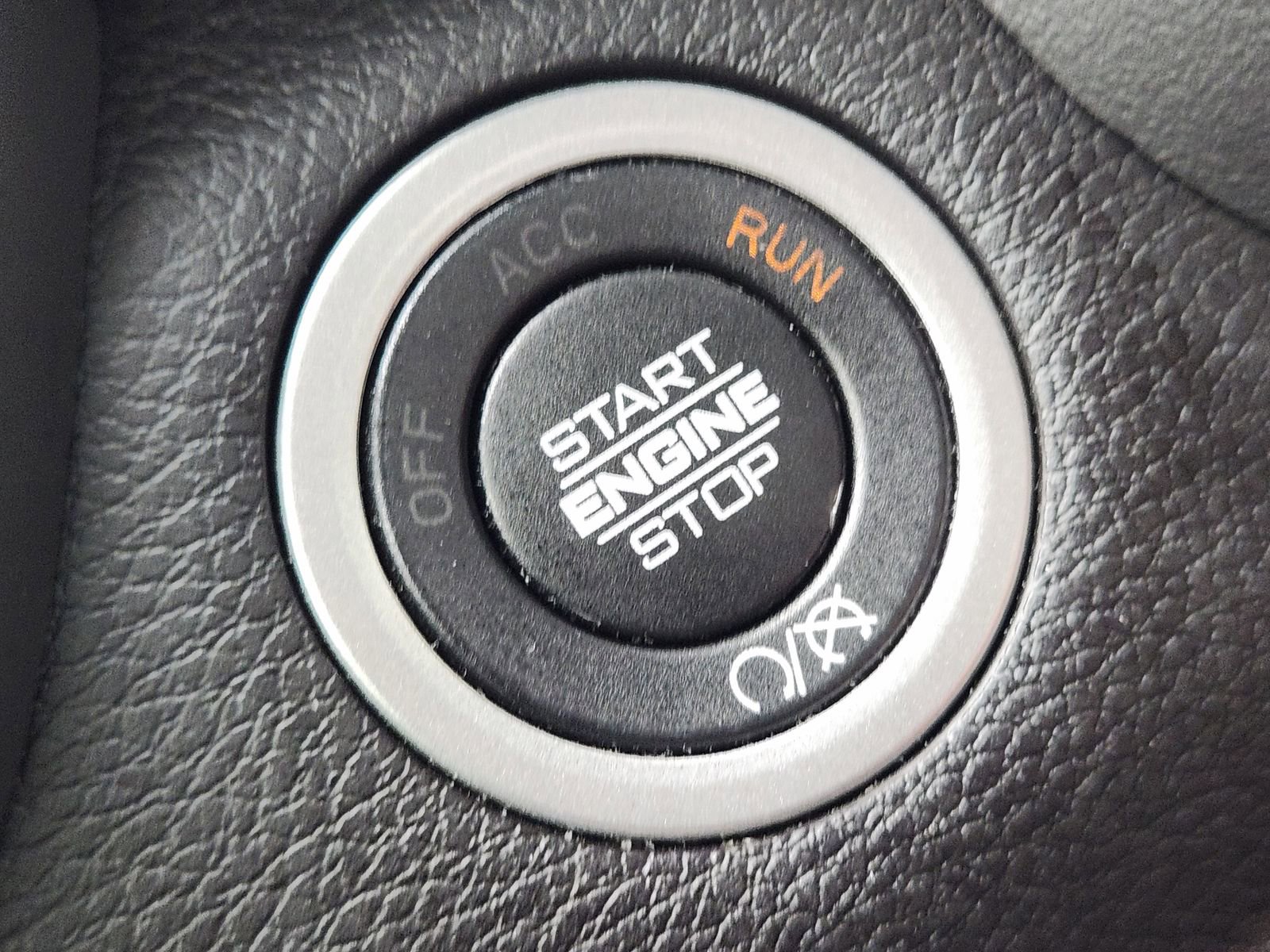 Used 2024 RAM 2500 Laramie w/ Night Edition AWD/4WD image 22