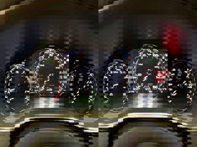 Used 2025 MAZDA CX-50 AWD 2.5 S w/ Premium Package image 19