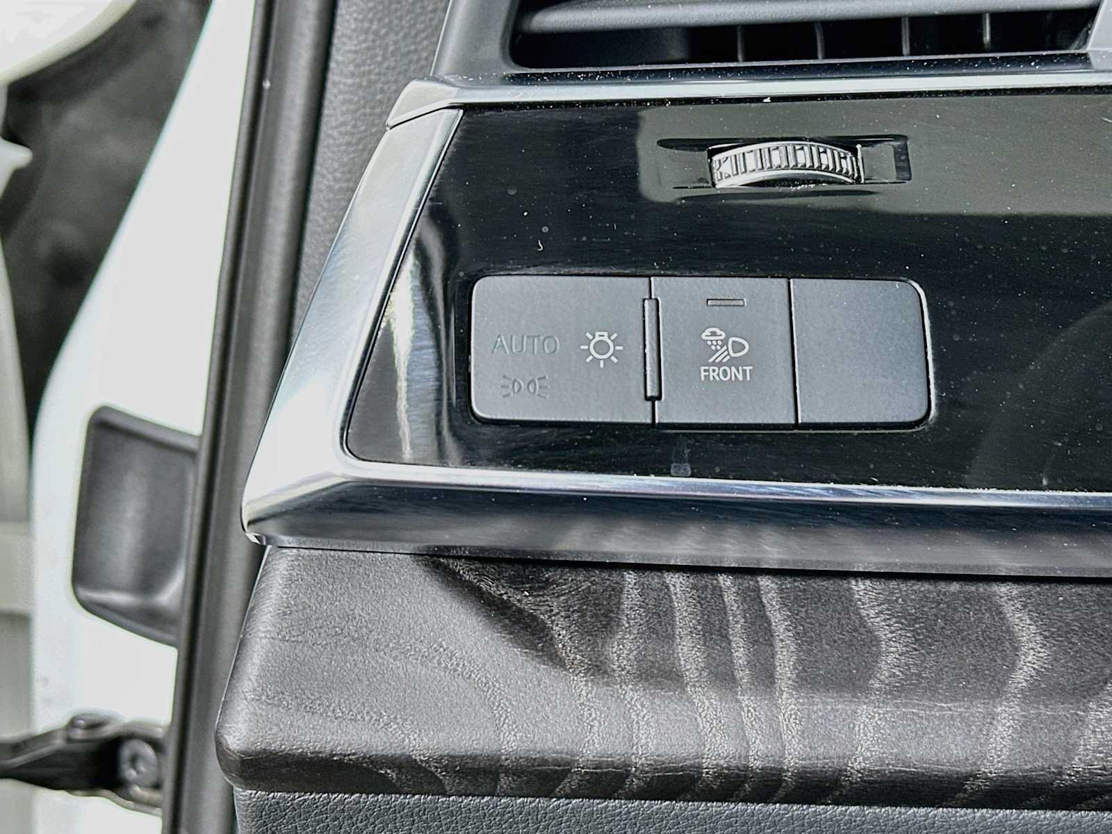 Certified 2023 Audi Q7 2.0T Premium Plus w/ Premium Plus Package AWD/4WD image 10