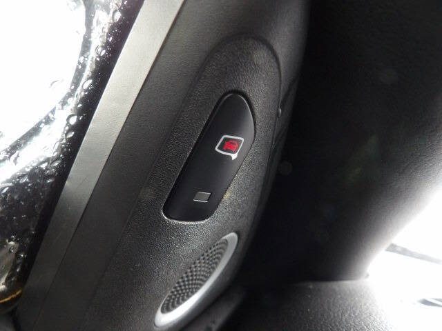 Used 2017 Audi S5 3.0T Cabriolet w/ Technology Package image 32