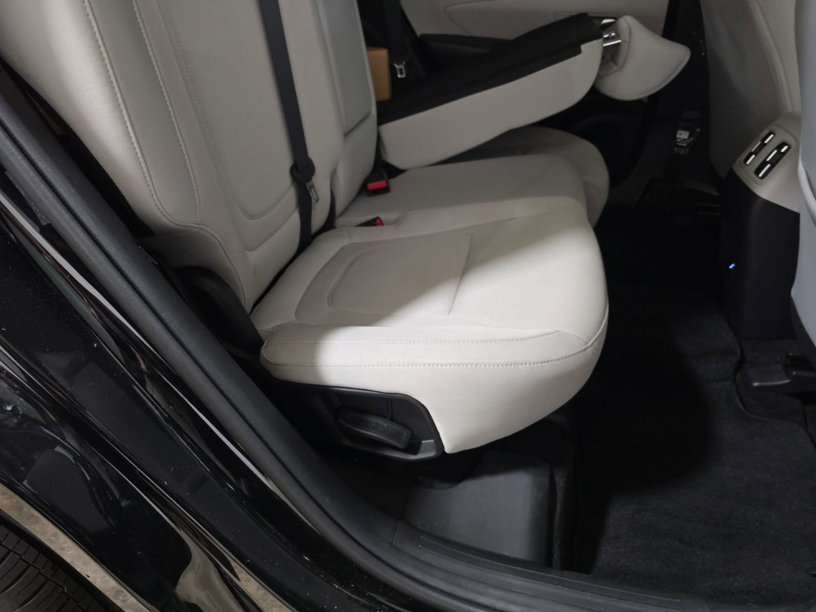 Certified 2025 Hyundai Tucson SEL image 32