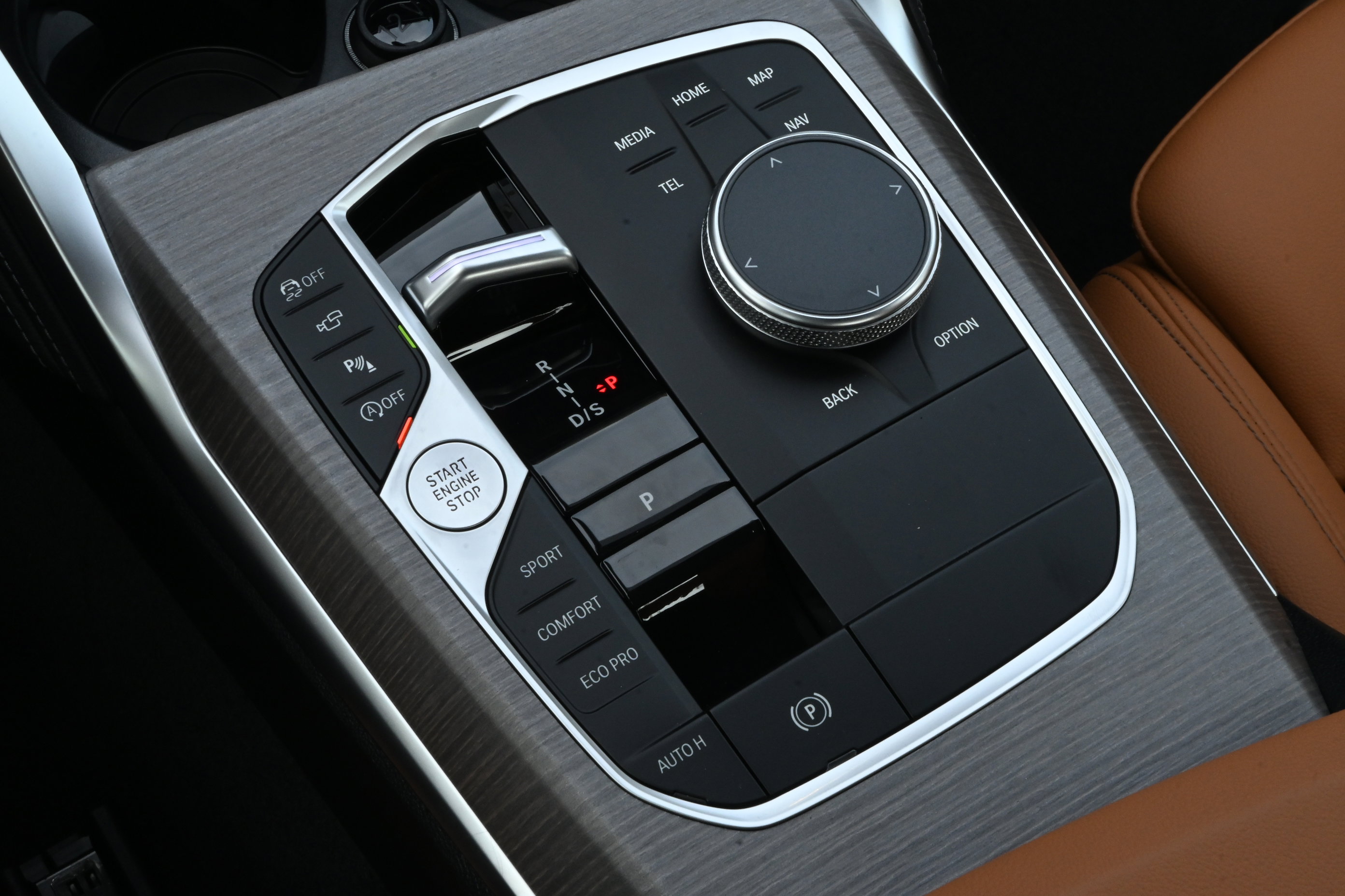 New 2026 BMW 430i Coupe RWD image 33