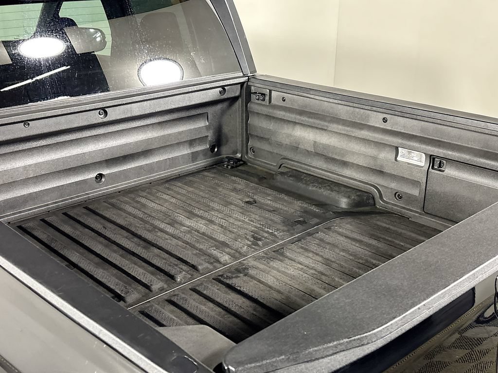 Used 2020 Honda Ridgeline Sport image 20
