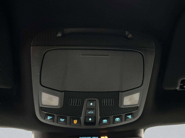 Used 2023 Ford Expedition Platinum image 42