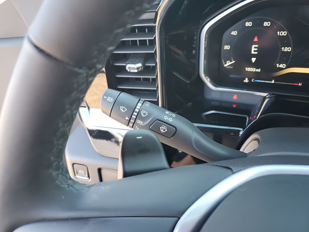 Certified 2026 GMC Sierra 1500 Elevation image 35