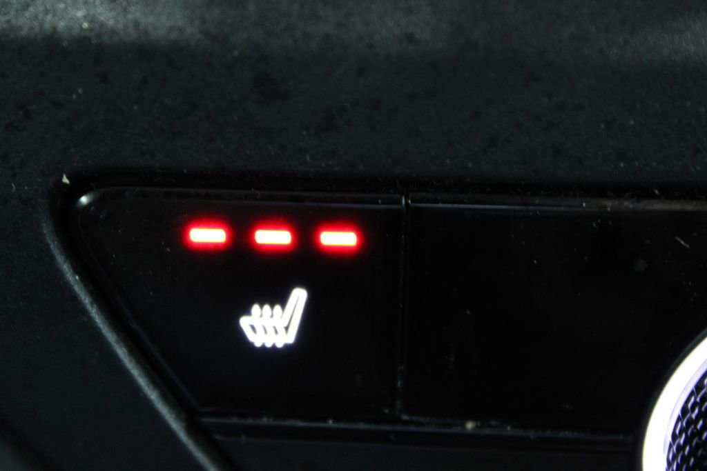 Used 2023 Honda Accord EX image 26