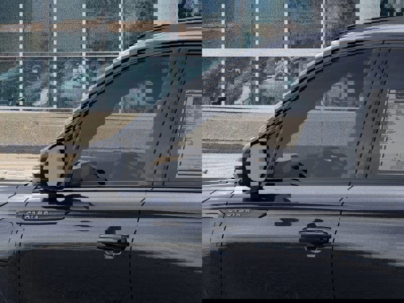 New 2026 Lincoln Corsair Grand Touring image 20