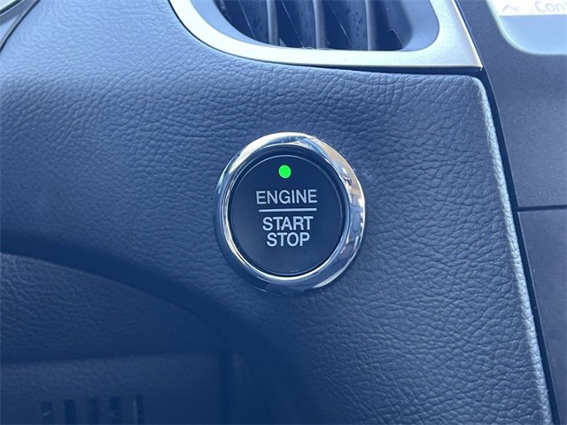 Used 2020 Ford Edge SEL w/ Convenience Package image 18