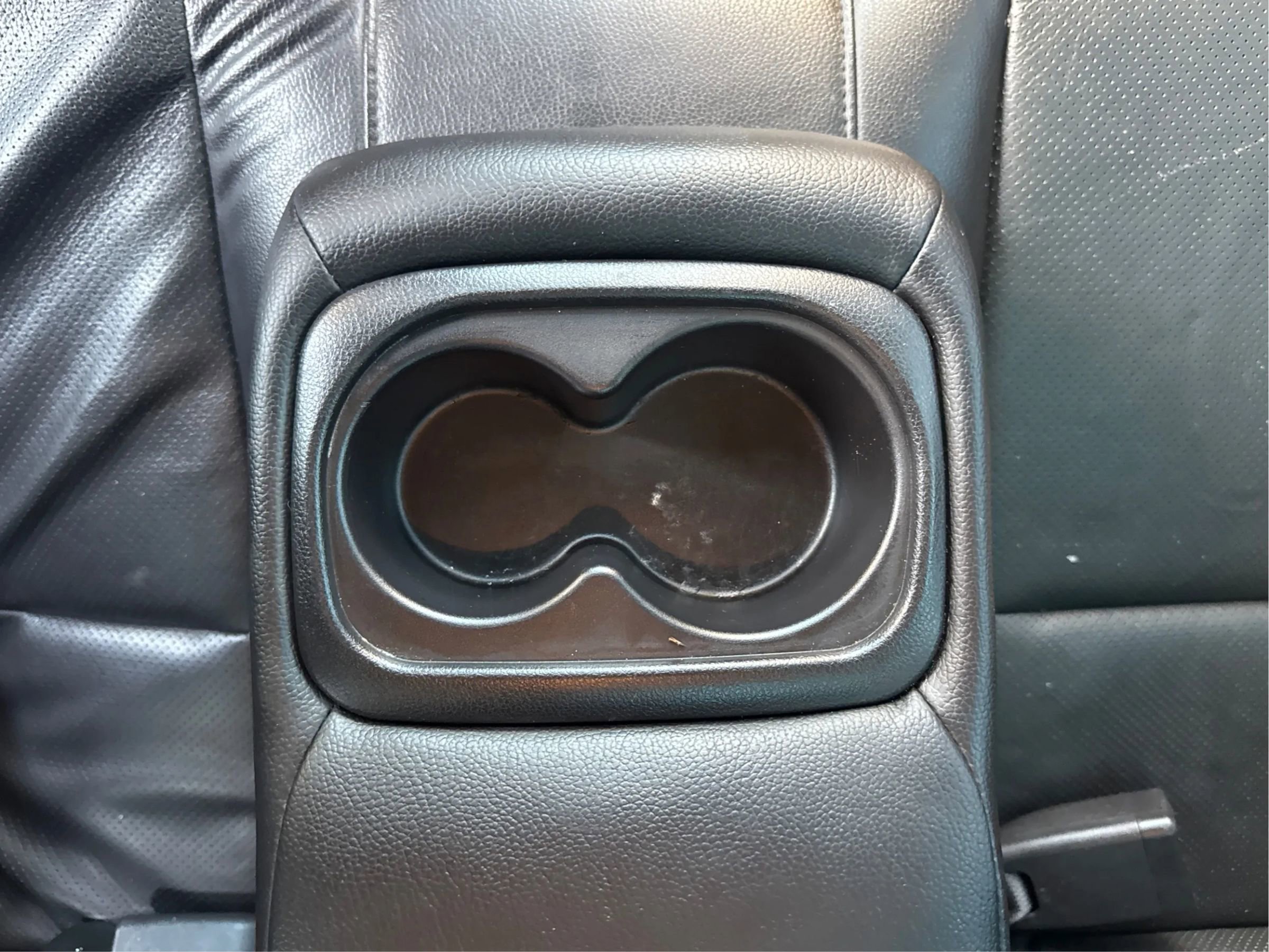 Used 2014 Acura ILX image 13