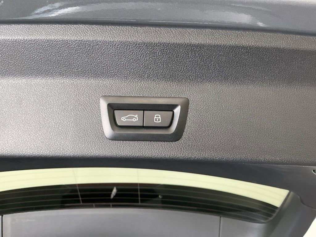 Certified 2024 BMW X3 xDrive30i w/ Premium Package image 30