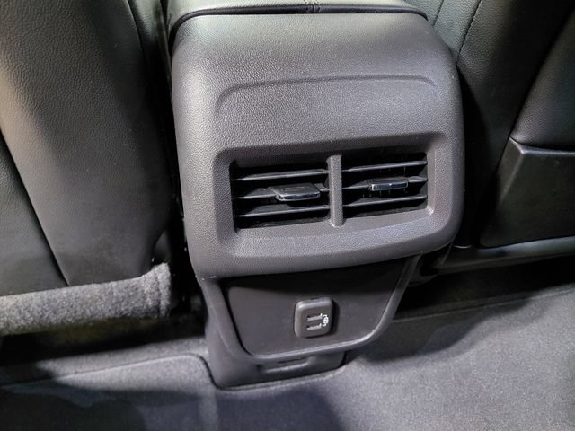 Certified 2024 GMC Terrain SLT AWD/4WD image 66