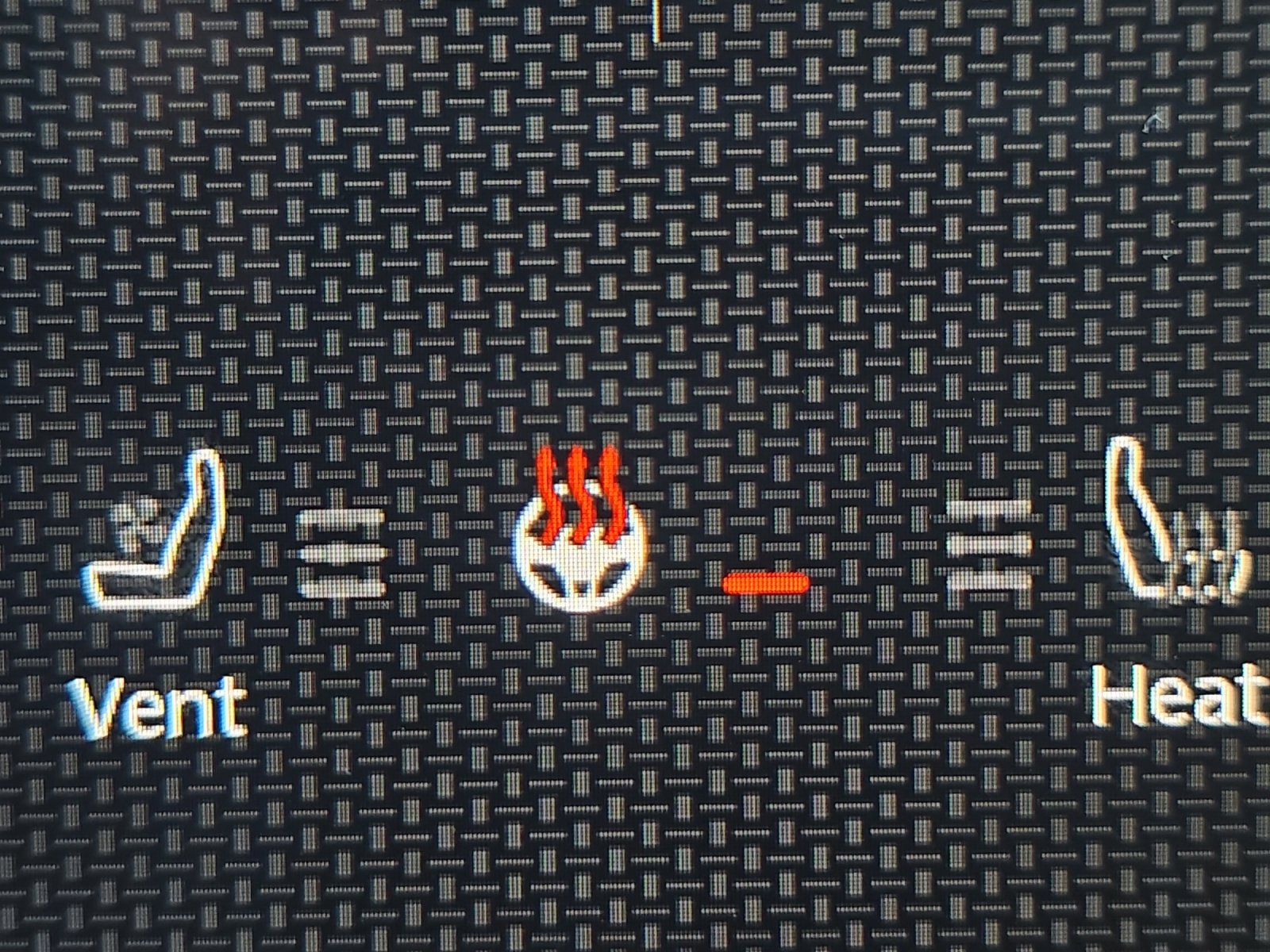 Used 2024 RAM 3500 Laramie w/ Towing Technology Group image 24