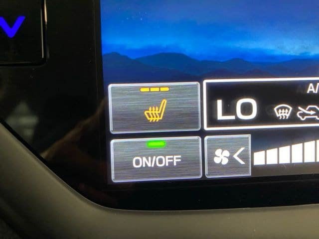 New 2026 Subaru Ascent Premium AWD/4WD image 21