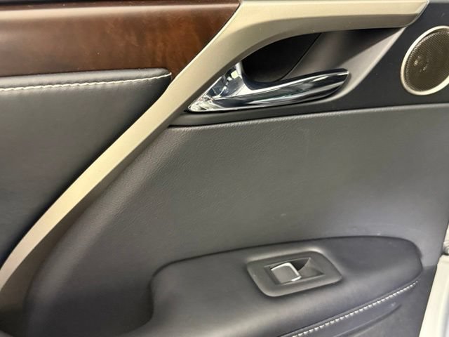 Used 2021 Lexus RX 350 FWD w/ Premium Package image 29