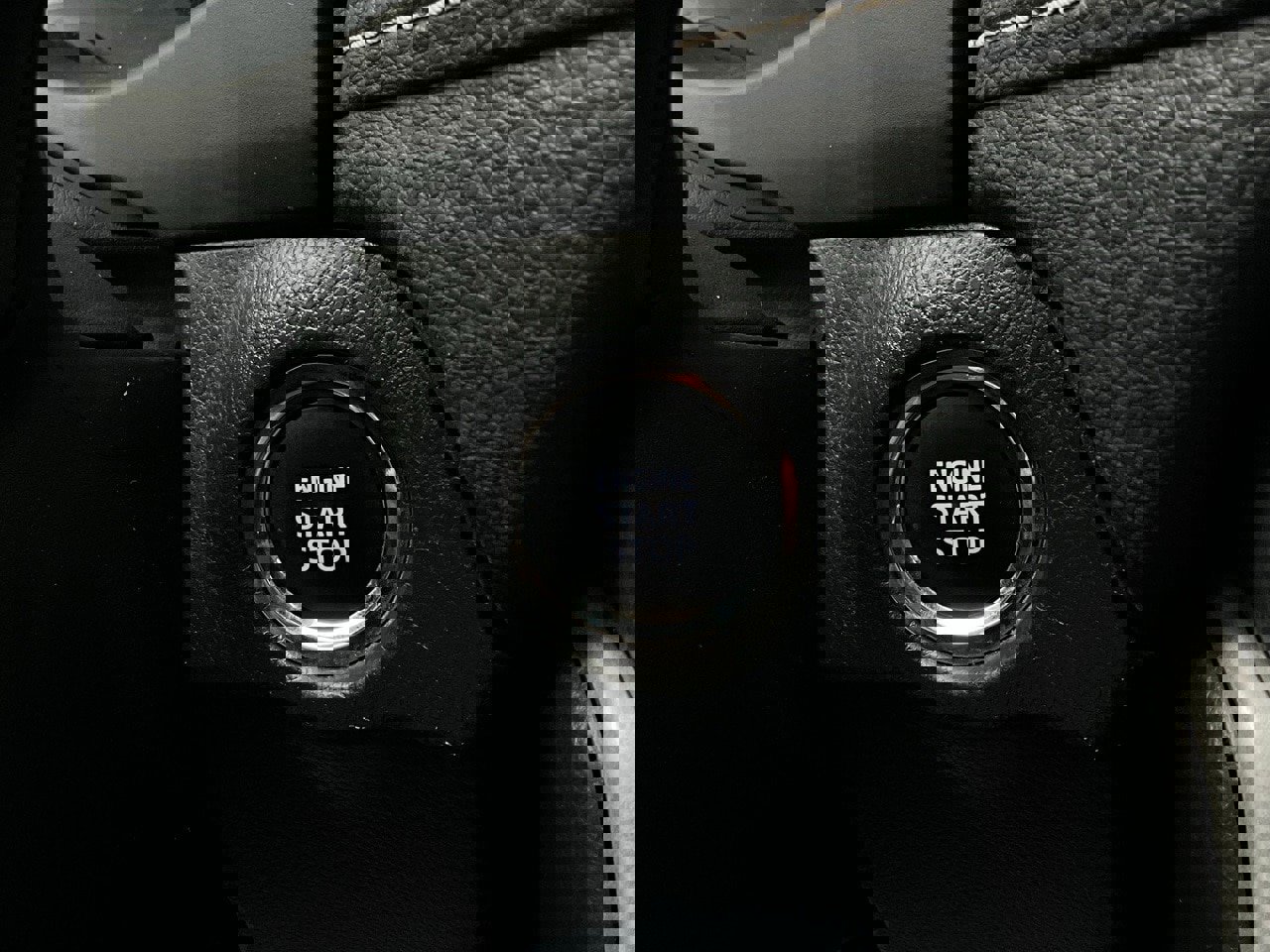 Used 2024 Toyota RAV4 XLE image 29