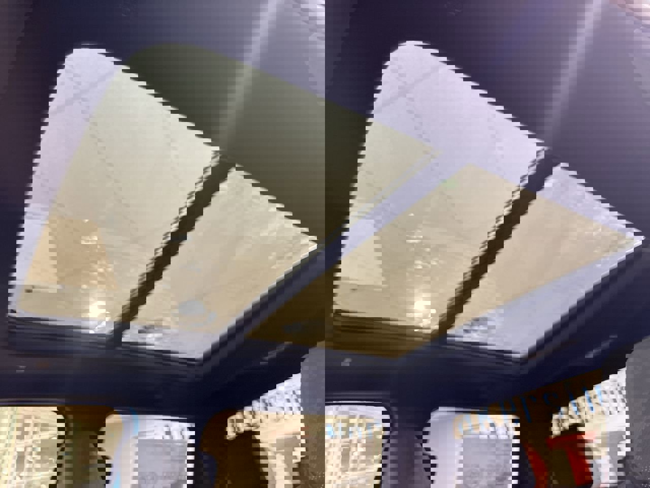 New 2026 Toyota Tundra TRD Pro image 23