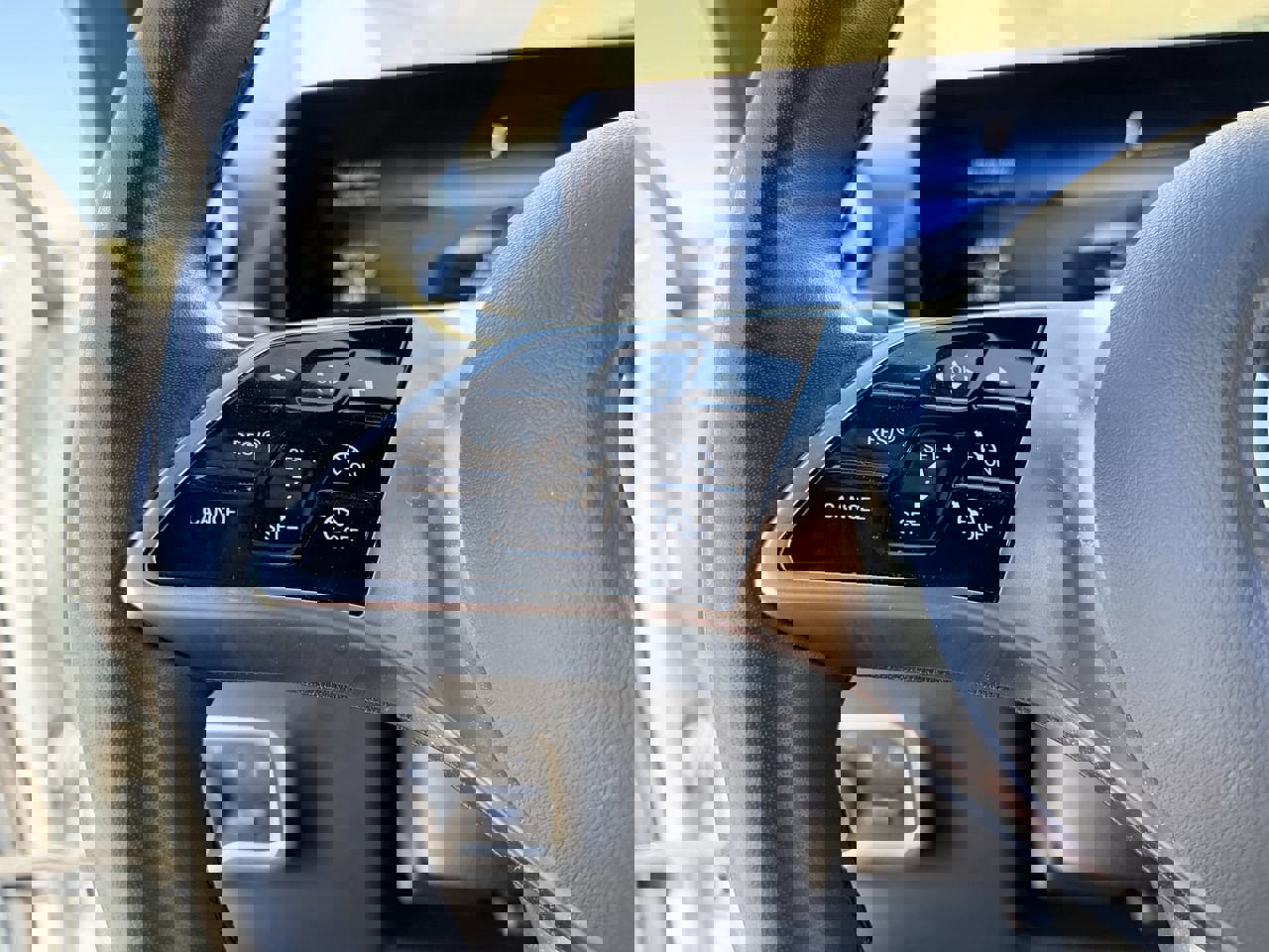 Used 2025 Mercedes-Benz GLA 250 GLA 250 image 21