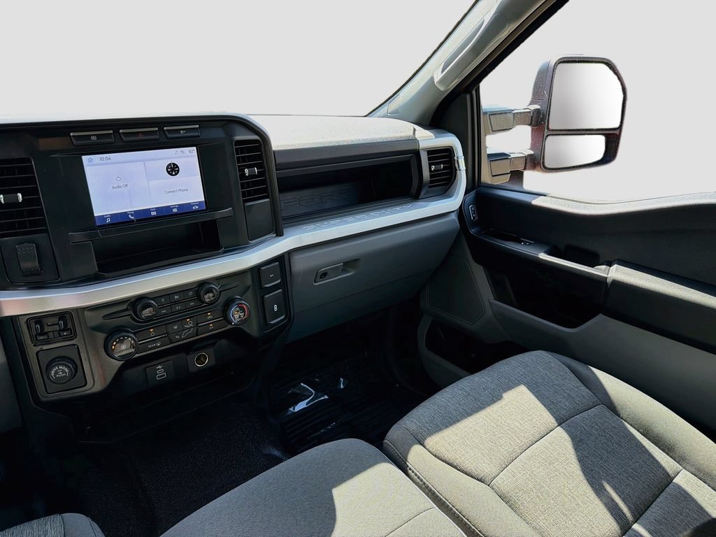 Used 2024 Ford F350 XL RWD image 22