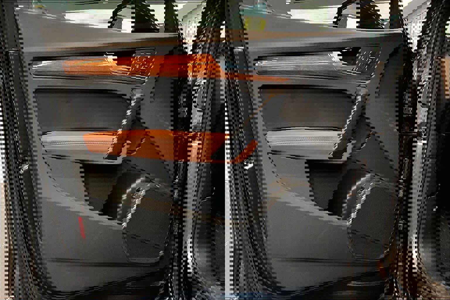 Used 2022 Audi Q5 2.0T Premium Plus image 22