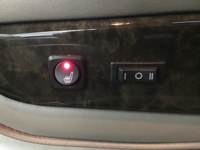 Used 2019 GMC Savana 2500 Extended w/ Enhanced Convenience Package image 26