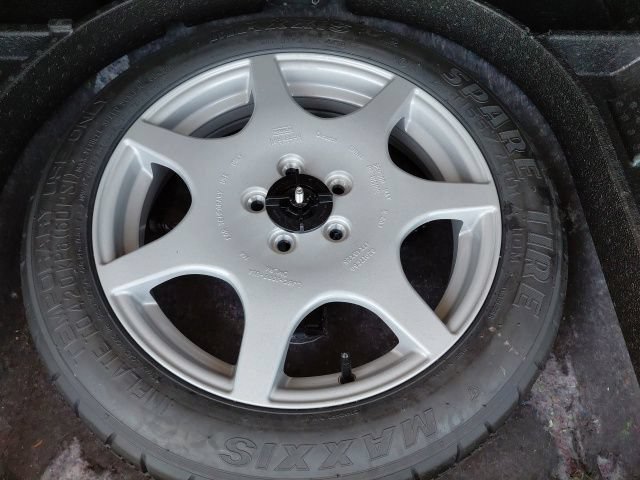 Used 2020 Ford Escape Titanium AWD/4WD image 38