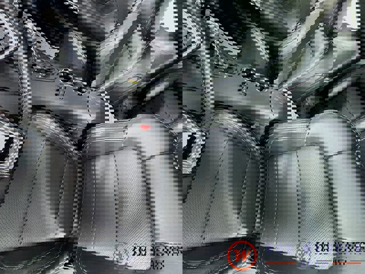 Used 2024 Ford Mustang GT Premium image 22