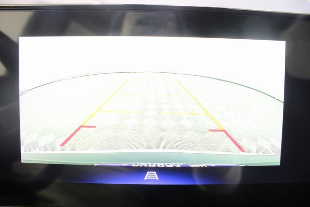 New 2026 Chevrolet TrailBlazer LT image 3