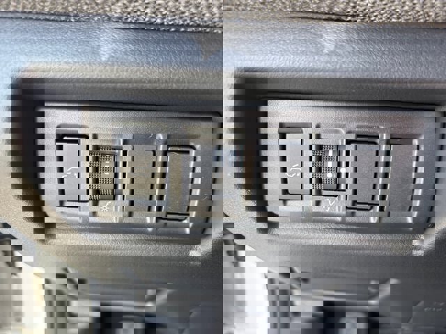 New 2026 Subaru Outback Premium image 70