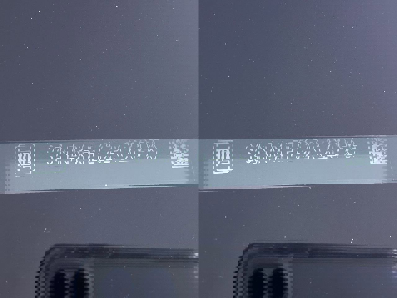 Certified 2024 Chevrolet Equinox LS image 15