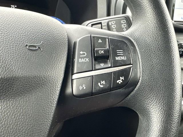 Used 2022 Ford Bronco Sport Big Bend image 25