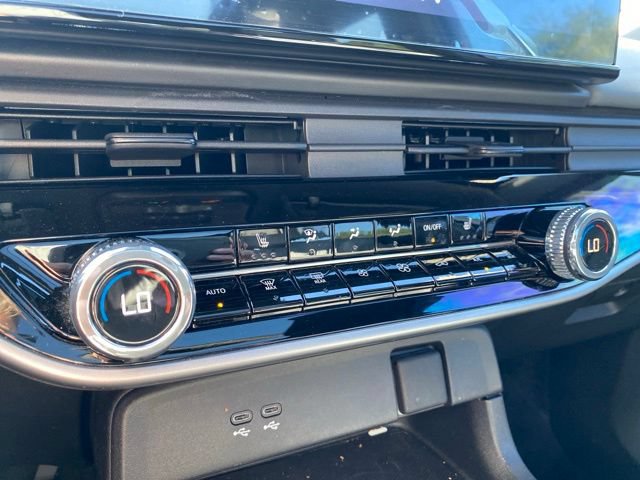 Used 2024 Honda Prologue Touring image 18