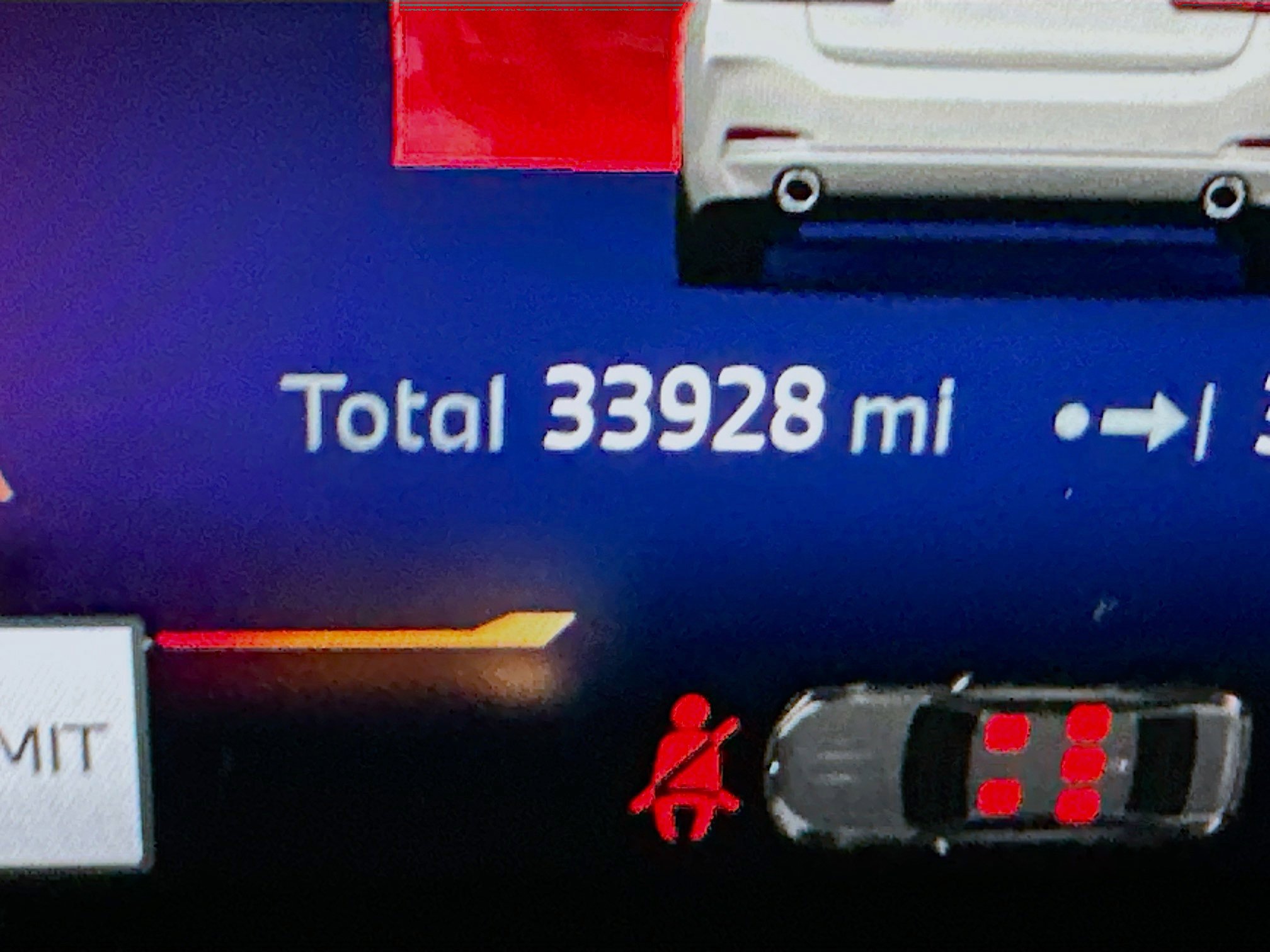 Used 2025 BMW 330i Sedan image 19