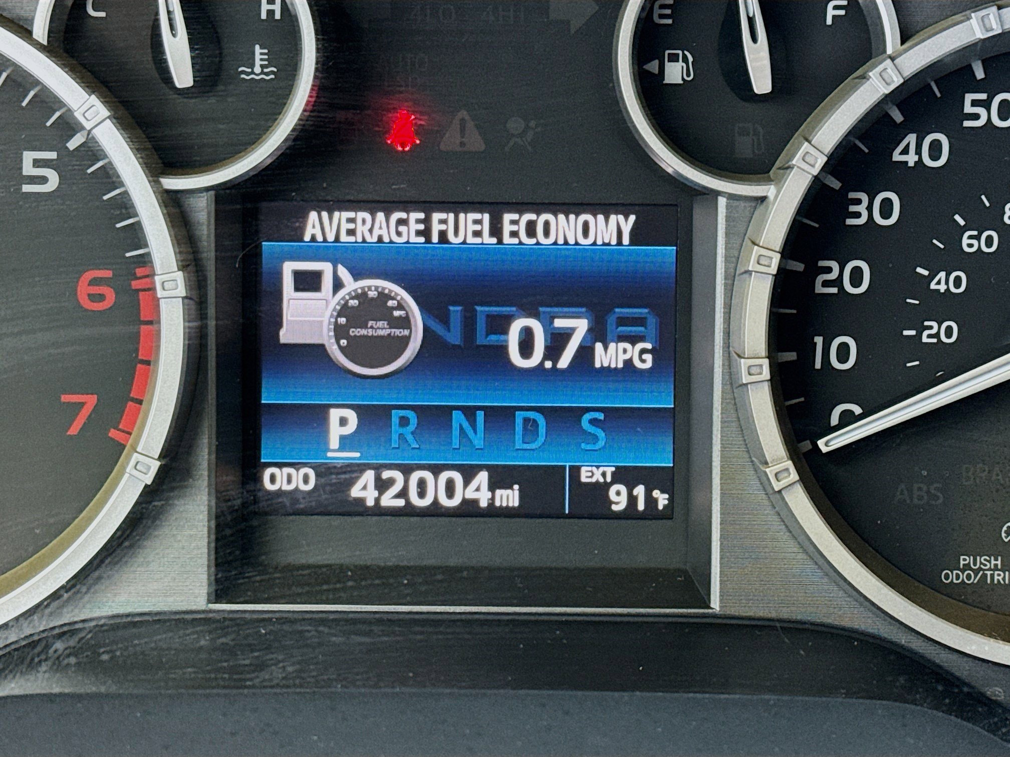 Used 2017 Toyota Tundra SR5 image 8