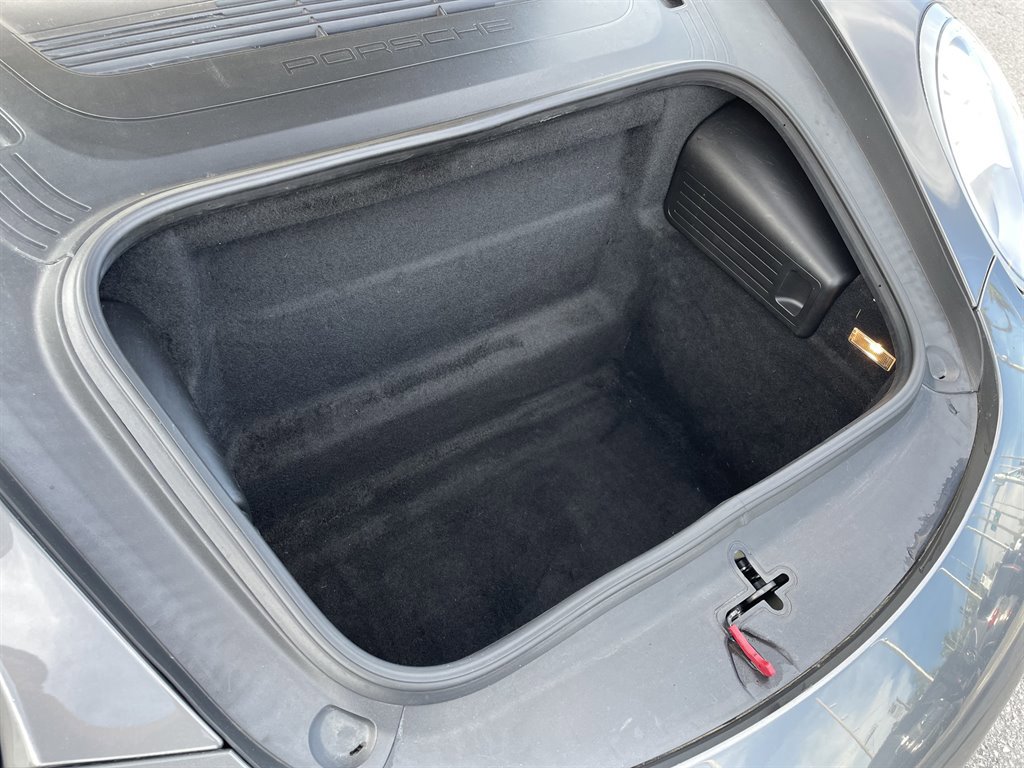 Used 2013 Porsche 911 Carrera image 29
