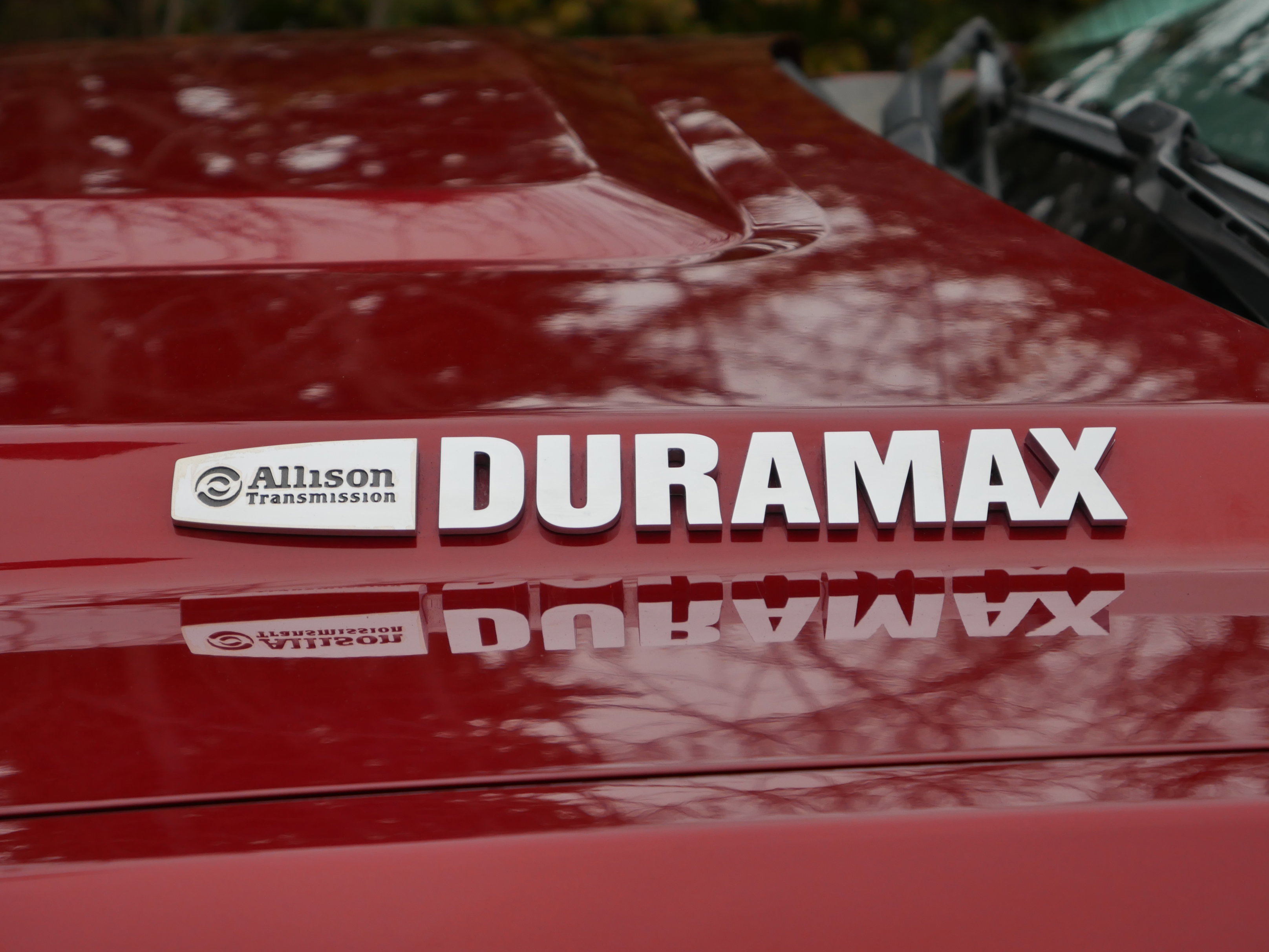 Used 2019 GMC Sierra 2500 Denali image 14