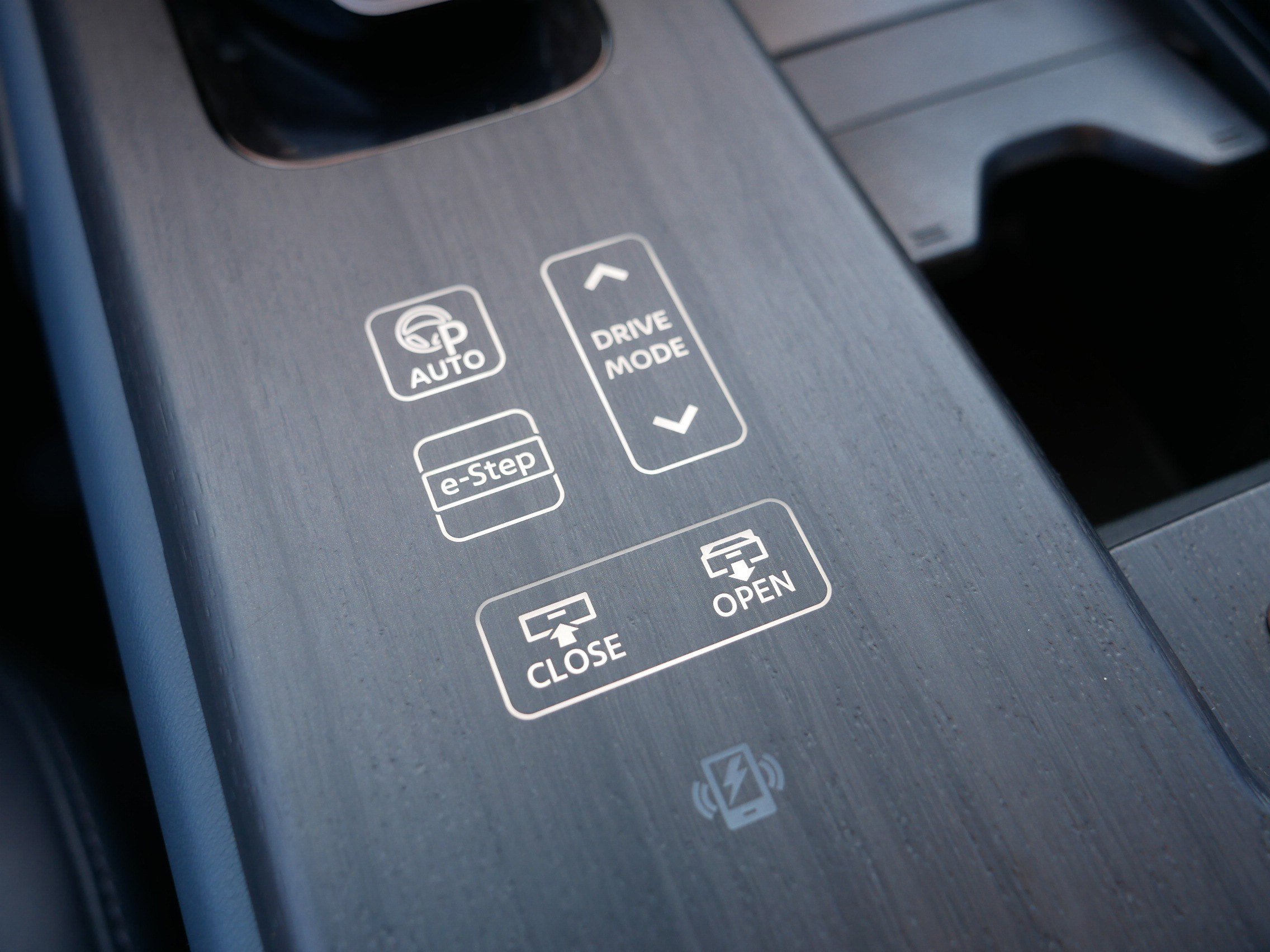 Certified 2023 Nissan Ariya image 31