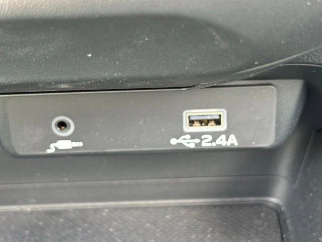 Used 2025 Subaru Impreza 2.0i AWD/4WD image 18